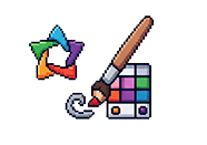 SEO services at pixelchimpz