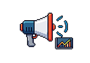 SEO services at pixelchimpz