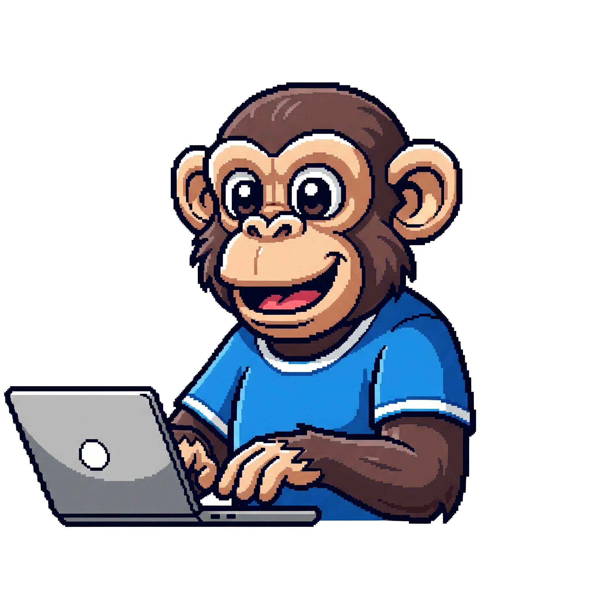 PixelChimpz digital marketing services