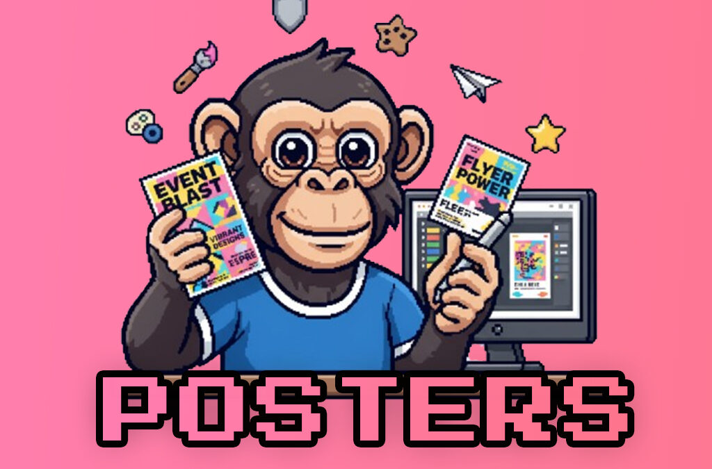 Posters