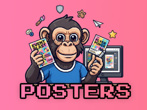 Posters