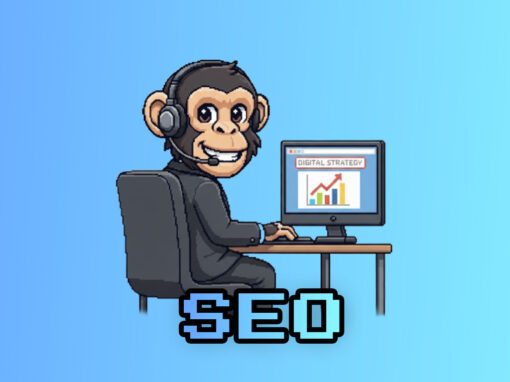 SEO
