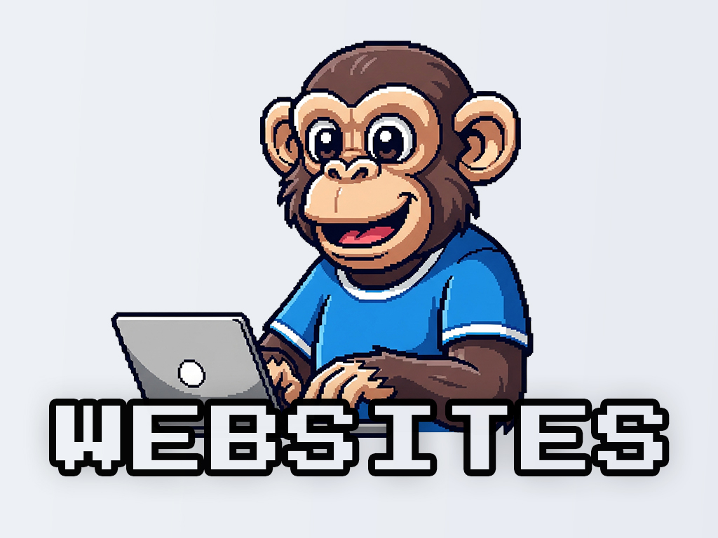 Websites