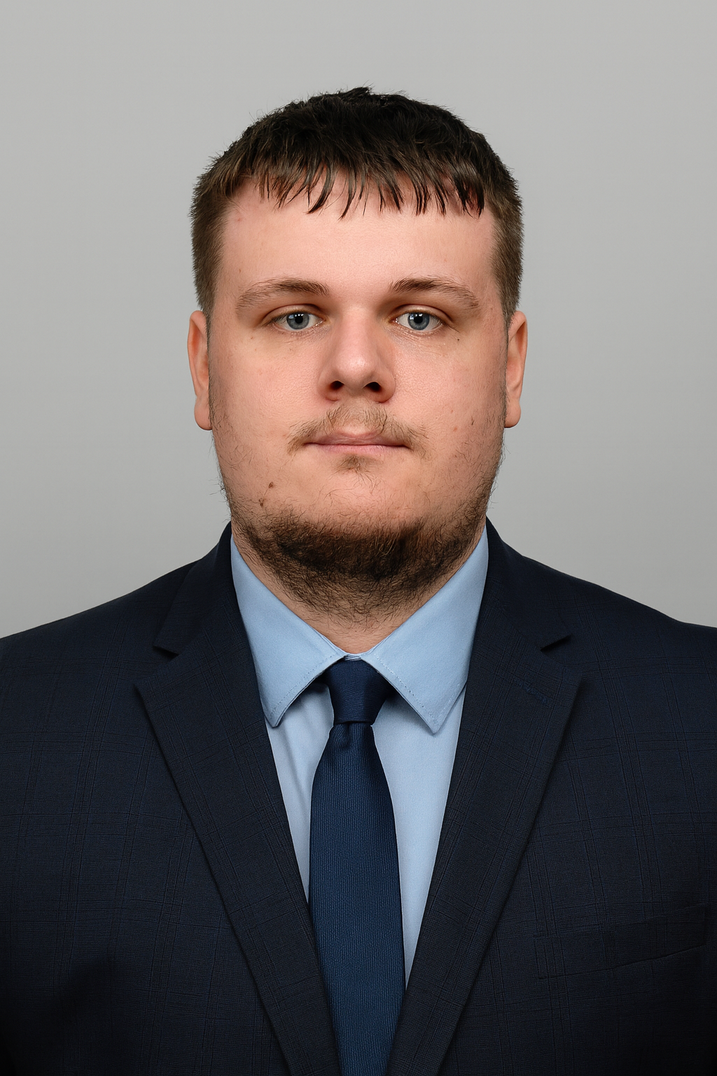 founder-pixel-chimpz